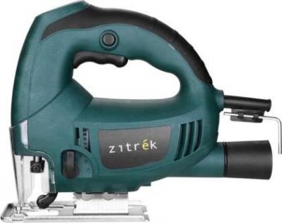 ZKJS750E – фото 5