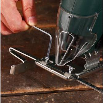 ZKJS750E – фото 7