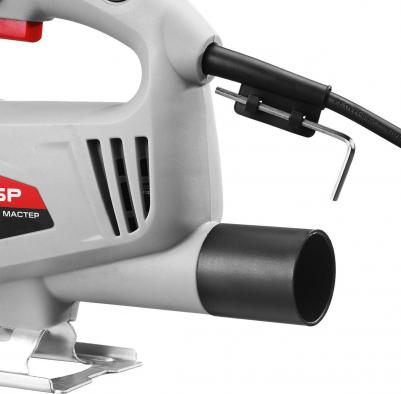 Л-570 – фото 8