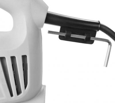 Л-570 – фото 9