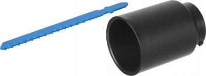 Л-570 – фото 16