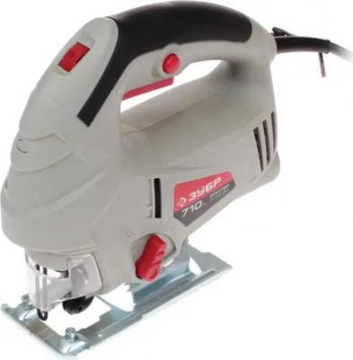 Л-710 – фото 1