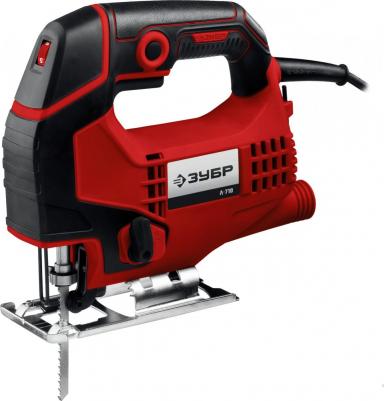 Л-710 – фото 18