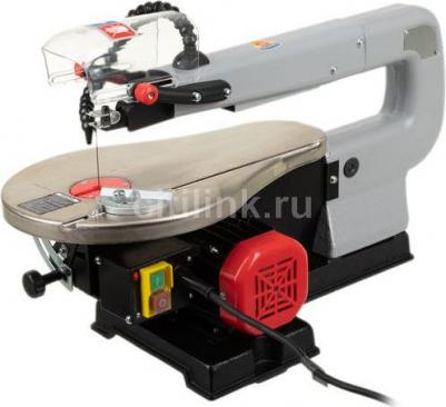 ЗСЛ-90 – фото 8