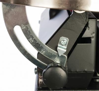 ЗСЛ-90 – фото 9