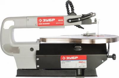 ЗСЛ-90 – фото 10