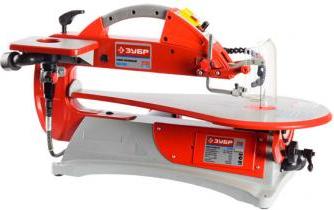 ЗСЛ-90 – фото 13