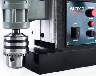 MD 1116 – фото 5