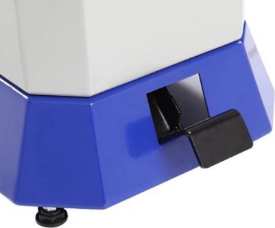 BJM-1200/150S – фото 2