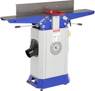 BJM-1200/150S