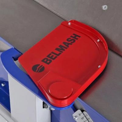 BJM-1200/150S – фото 5