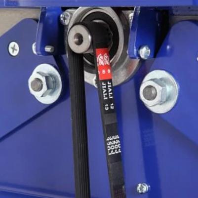 BJM-1200/150S – фото 9