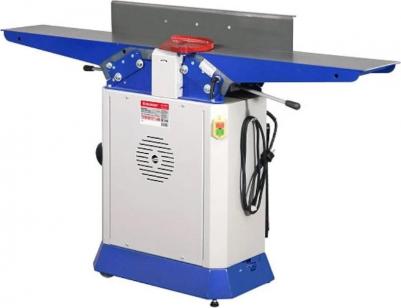 BJM-1600/200S
