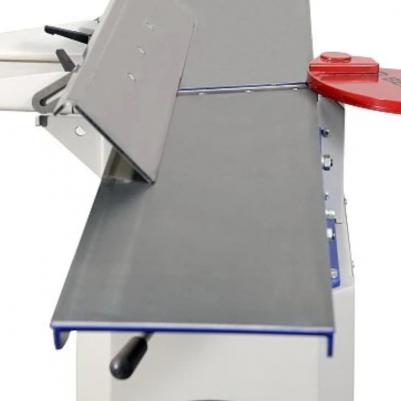 BJM-1600/200S – фото 6