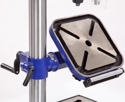 DP300-16VS – фото 2