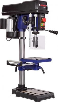 DP300-16VS – фото 4