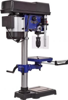 DP300-16VS – фото 10