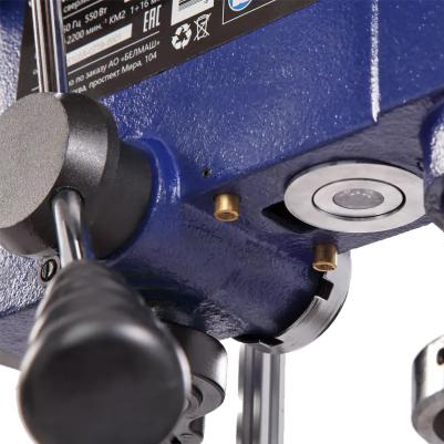 DP300-16VS – фото 13