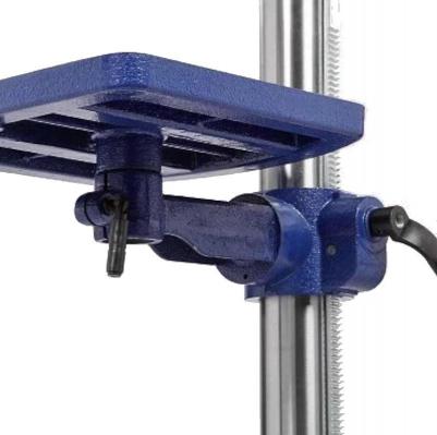 DP430-16F – фото 1