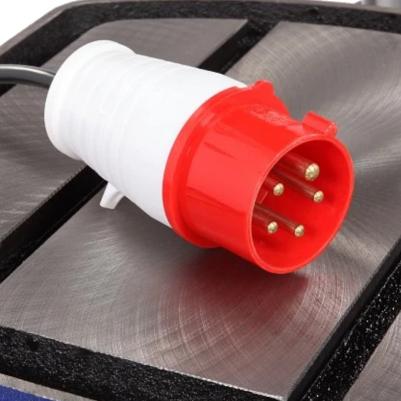 DP430-16F – фото 2