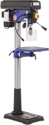 DP430-16F – фото 4