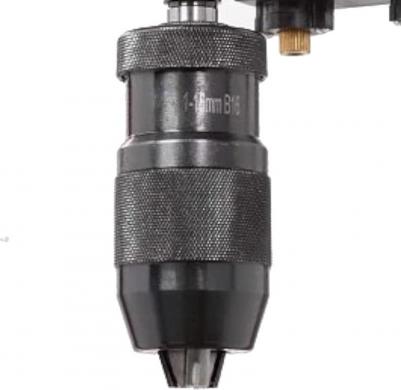 DP430-16FVS/380 – фото 3