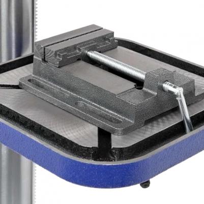 DP430-16FVS/380 – фото 10