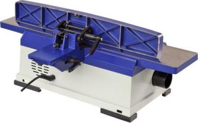 J150/730AH – фото 3