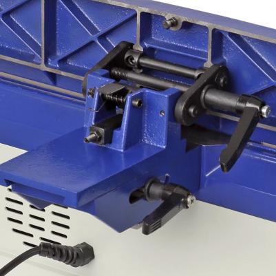 J150/730AH – фото 6