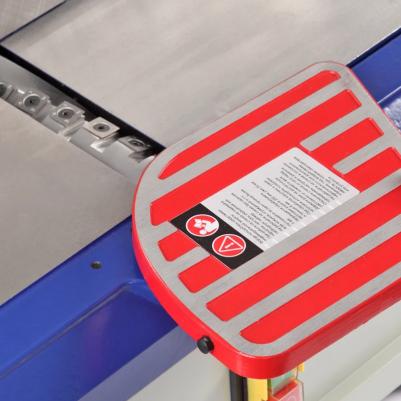 J150/730AH – фото 9