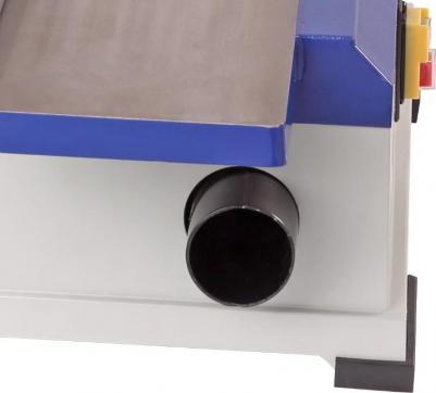 J150/730AH – фото 10