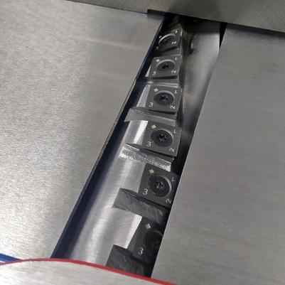 J150/730AH – фото 11