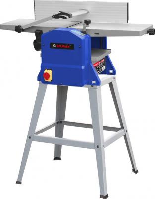 JT-2 254/120 – фото 2