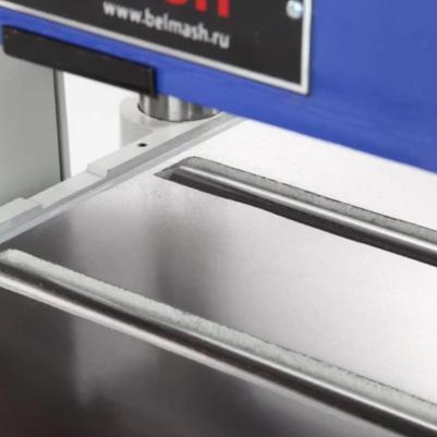 P380RB – фото 6