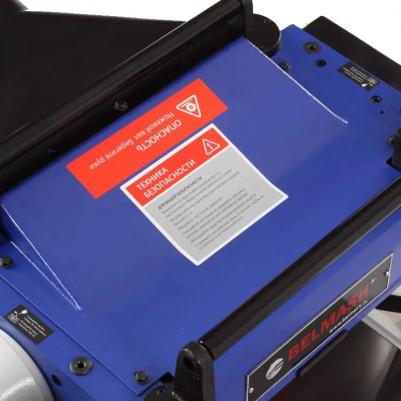 P380RB – фото 8