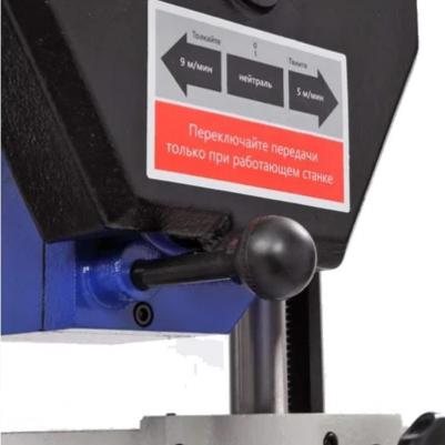 P380RB – фото 9