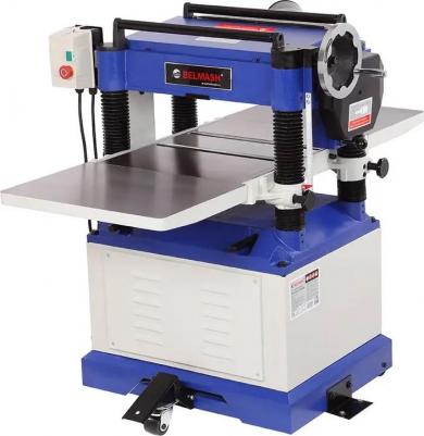 P500RBH