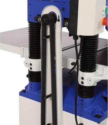 P500RBH – фото 8