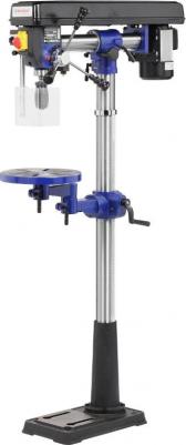RDP430-16F