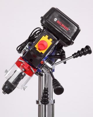 RDP430-16F – фото 8