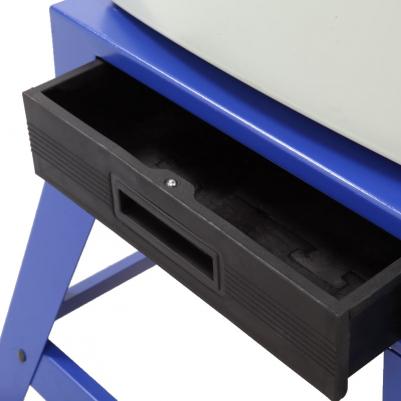 WBS-304 – фото 2