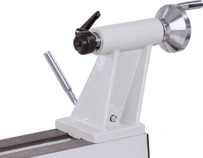 WL-300/450VS – фото 6