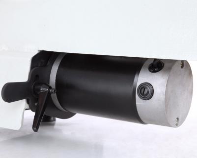 WL-300/450VS – фото 8