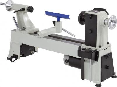 WL-300/450VS – фото 13