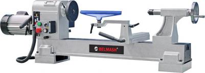WL-400/600EVSM – фото 4