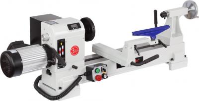 WL-400/600EVSM – фото 8