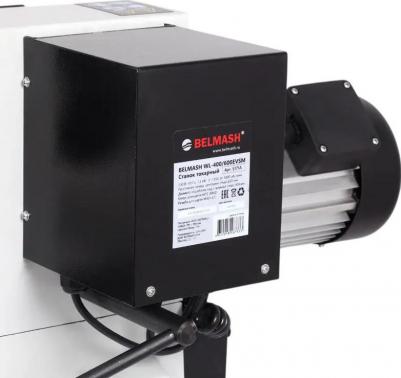 WL-400/600EVSM – фото 14