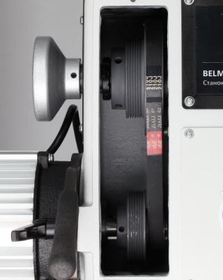 WL-450/1200EVSM – фото 5