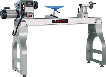 WL-450/1200EVSM – фото 6