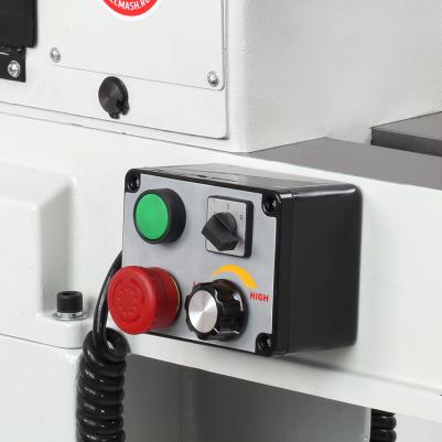 WL-450/1200EVSM – фото 8